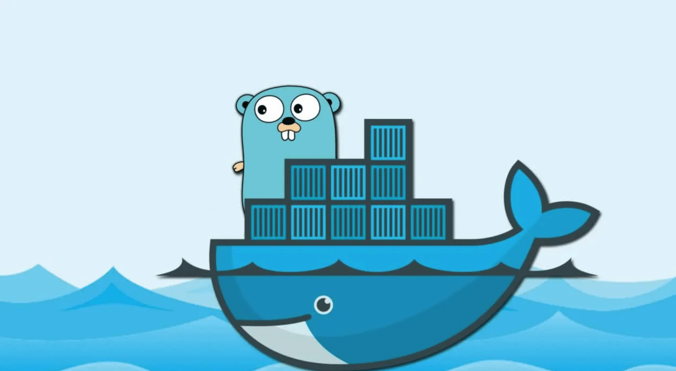 Docker get images. Docker обои. Docker 4к. Скетч docker. Весёлый кит docker.